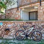 Bassa Seca By Dracmallorca